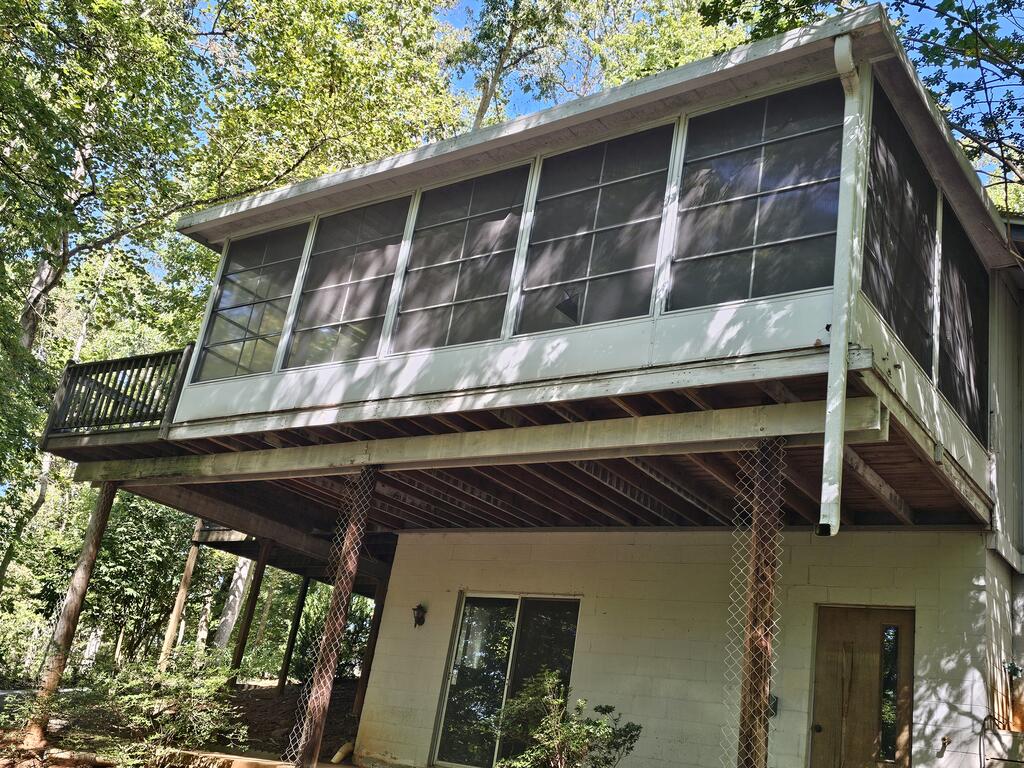 56 Hickory Hollow Rd.