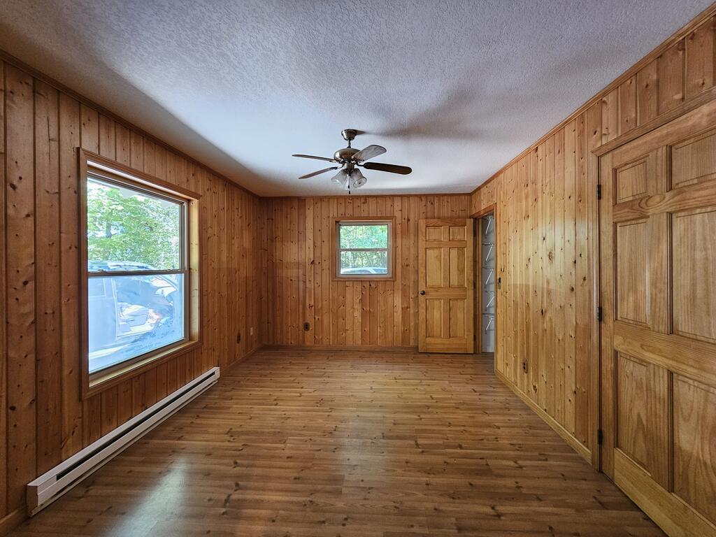 56 Hickory Hollow Rd.