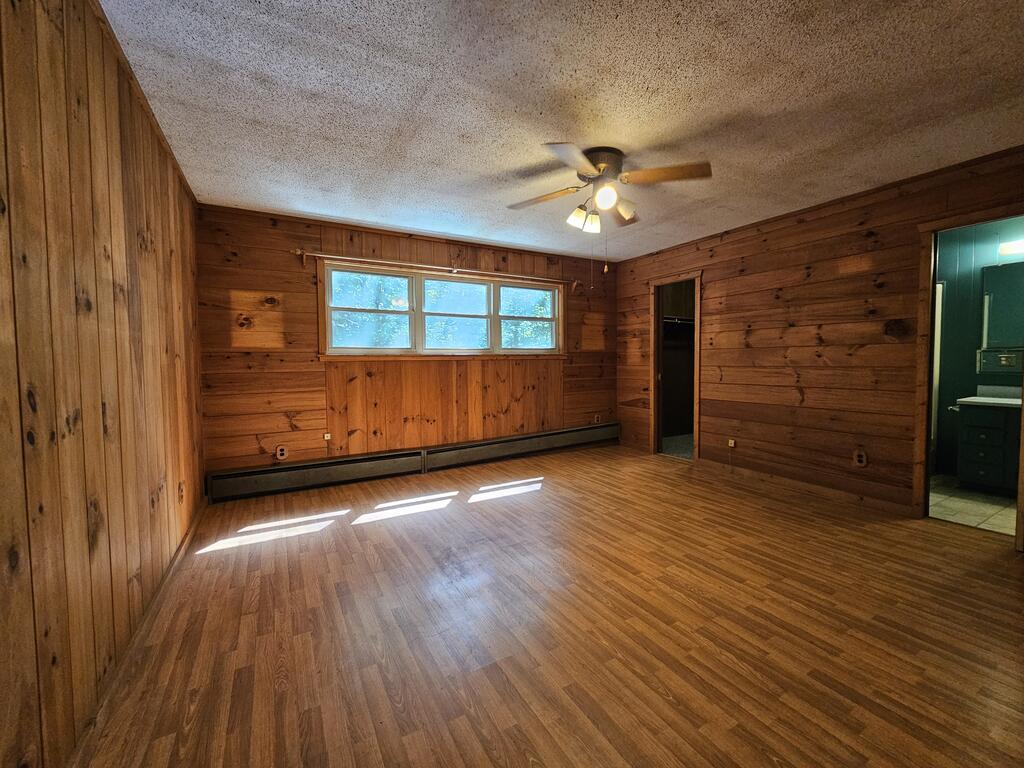 56 Hickory Hollow Rd.