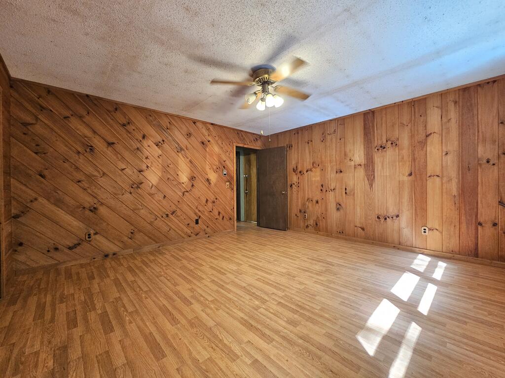 56 Hickory Hollow Rd.