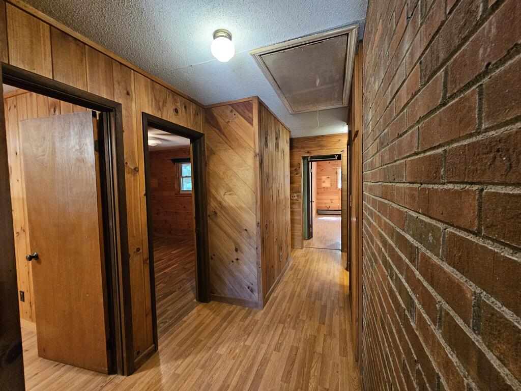 56 Hickory Hollow Rd.