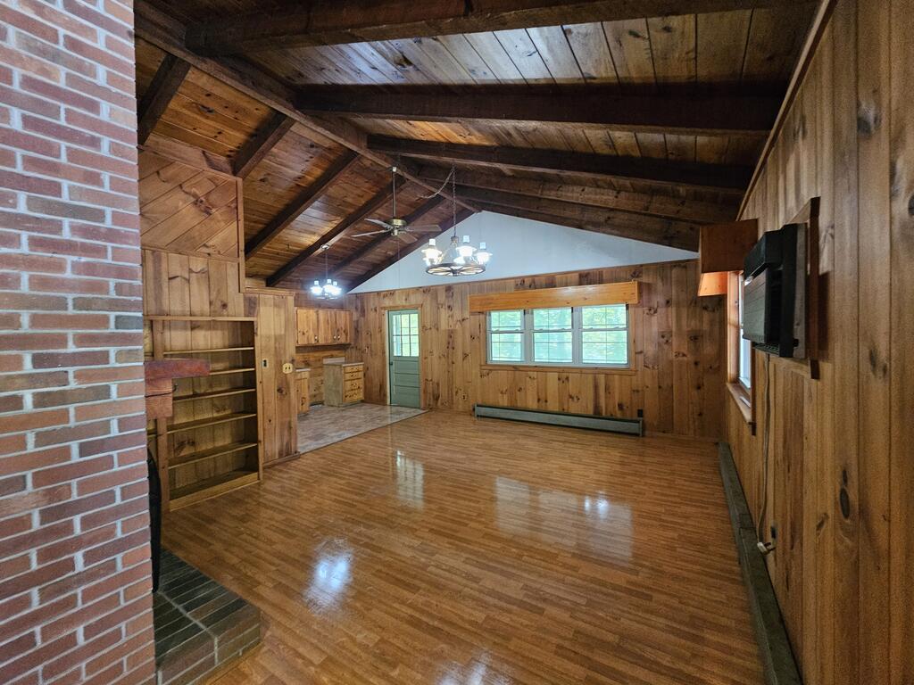 56 Hickory Hollow Rd.