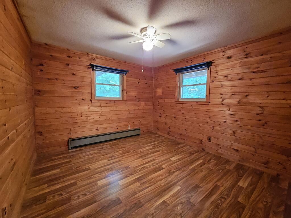 56 Hickory Hollow Rd.
