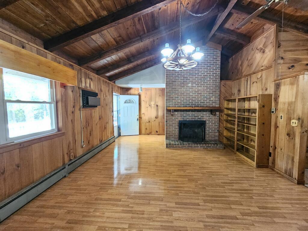 56 Hickory Hollow Rd.