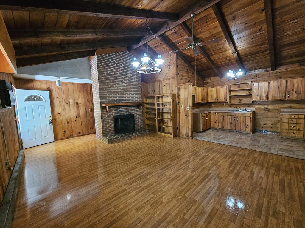 56 Hickory Hollow Rd.