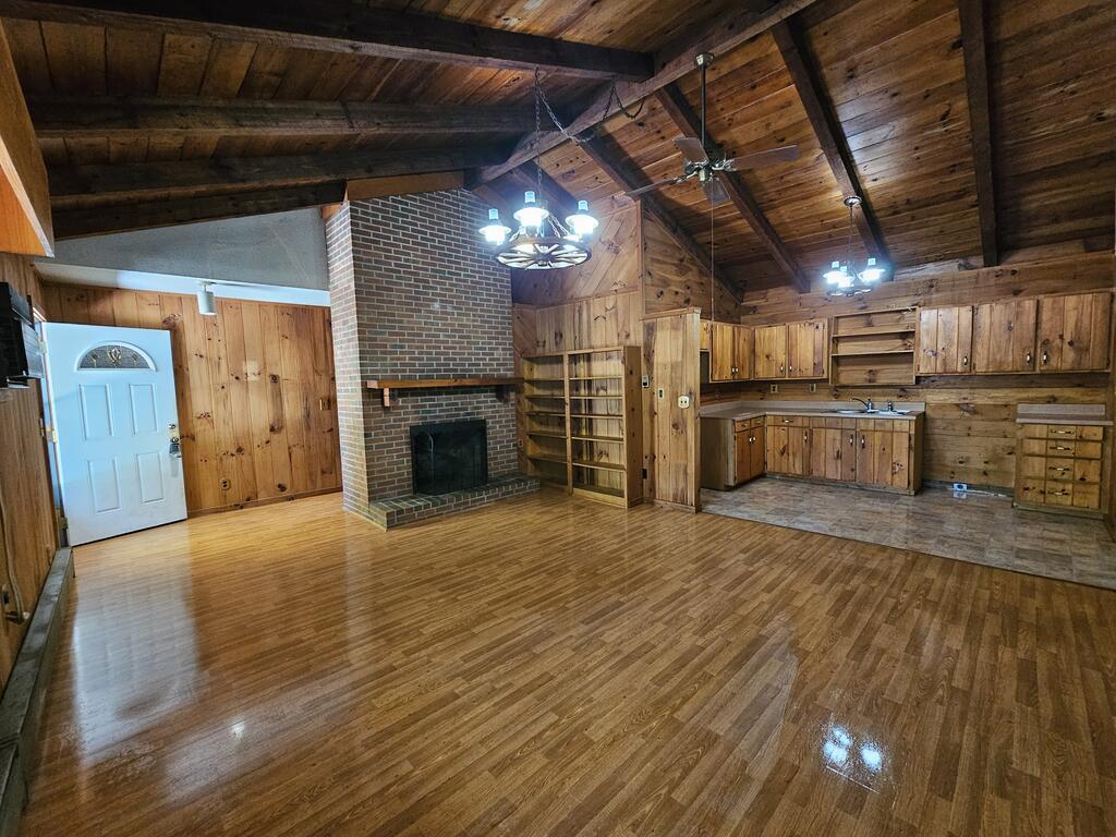 56 Hickory Hollow Rd.