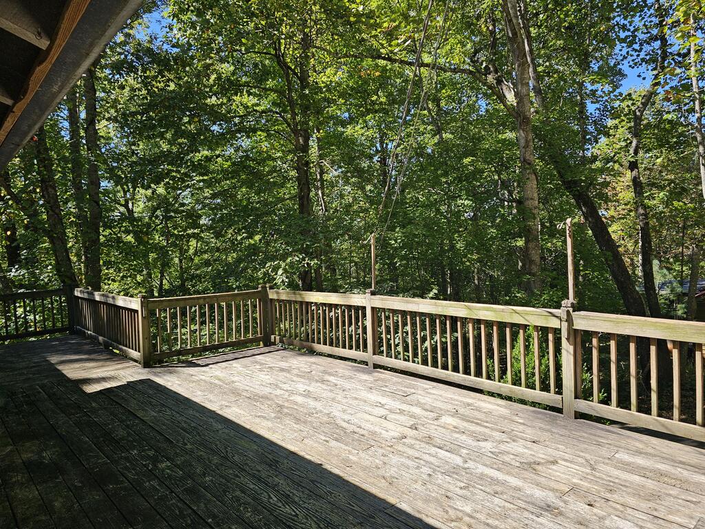 56 Hickory Hollow Rd.