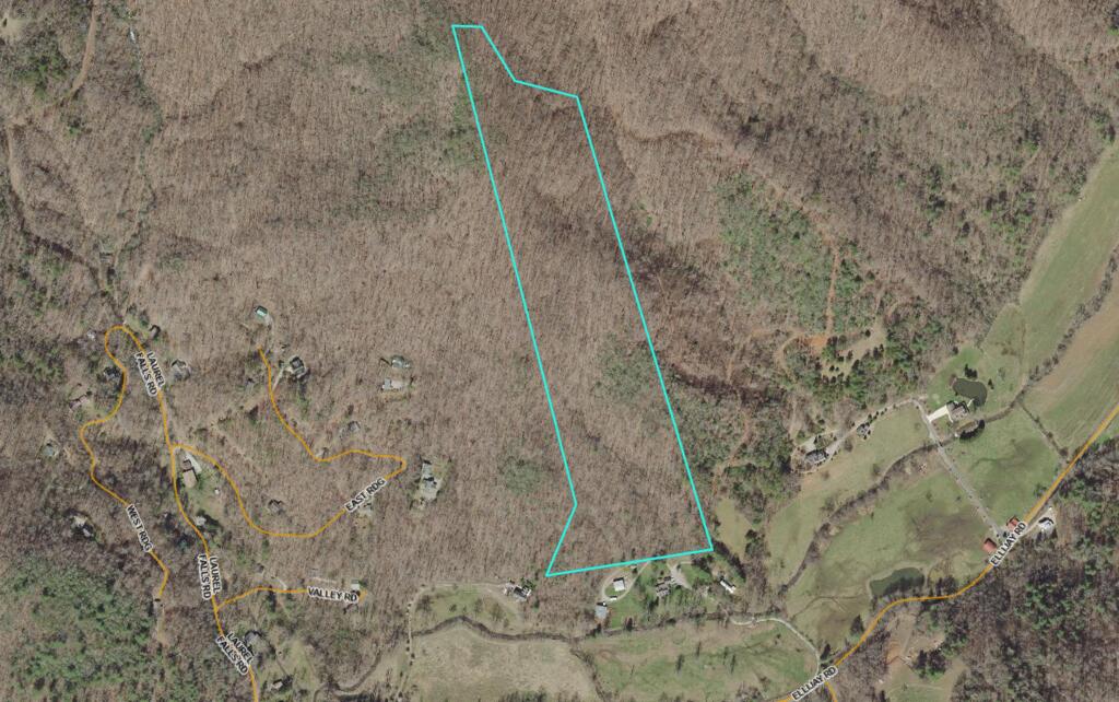 0 Ellijay Rd