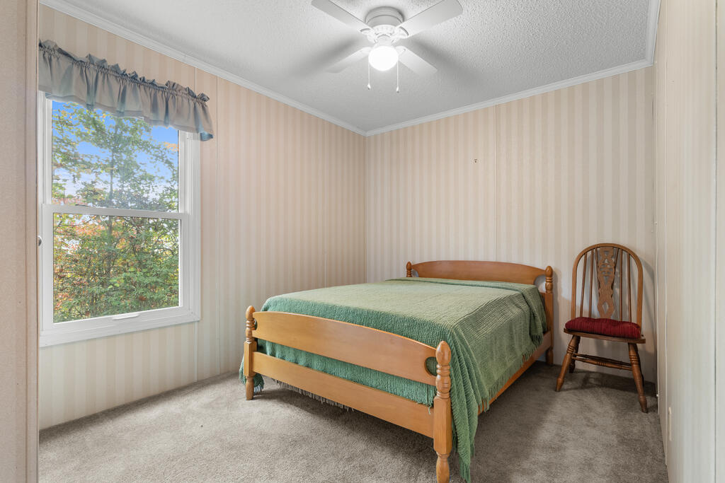 508 Griffin Ln