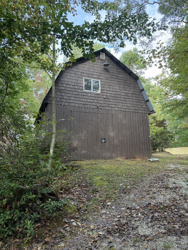 508 Griffin Ln