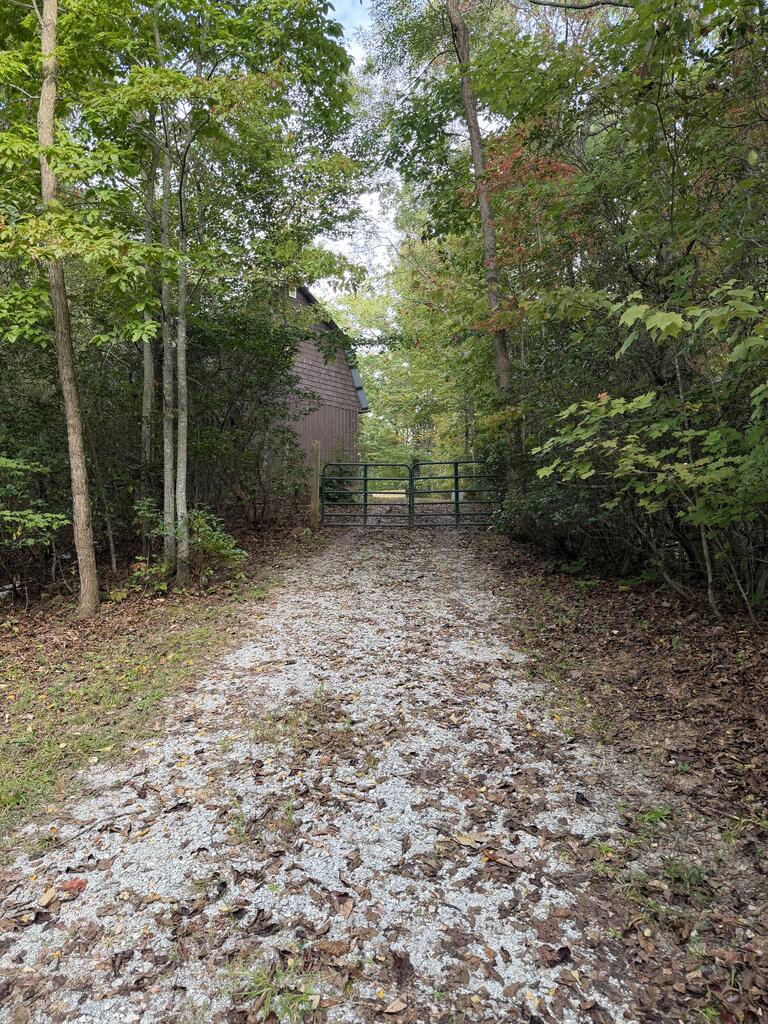 508 Griffin Ln