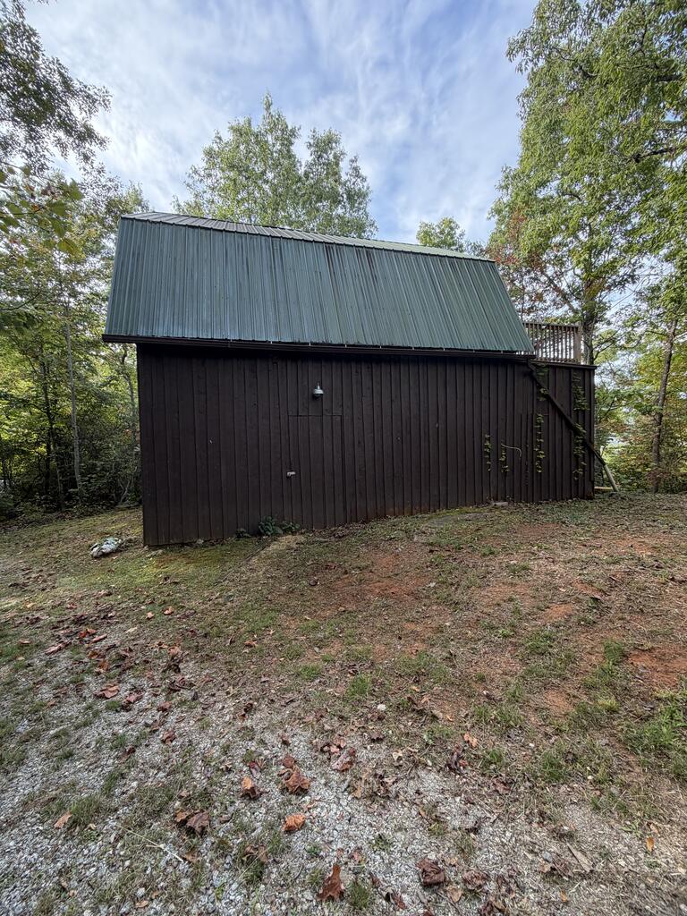 508 Griffin Ln