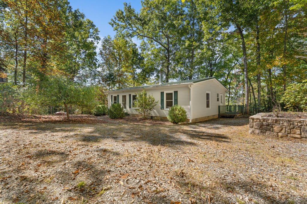 508 Griffin Ln