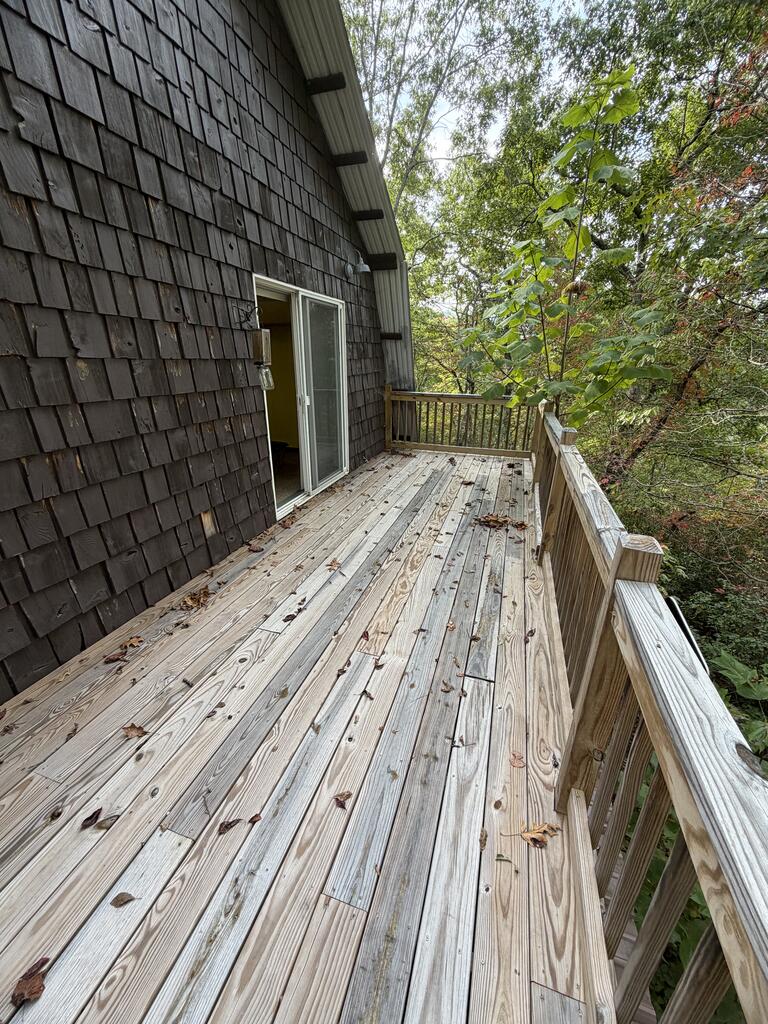 508 Griffin Ln
