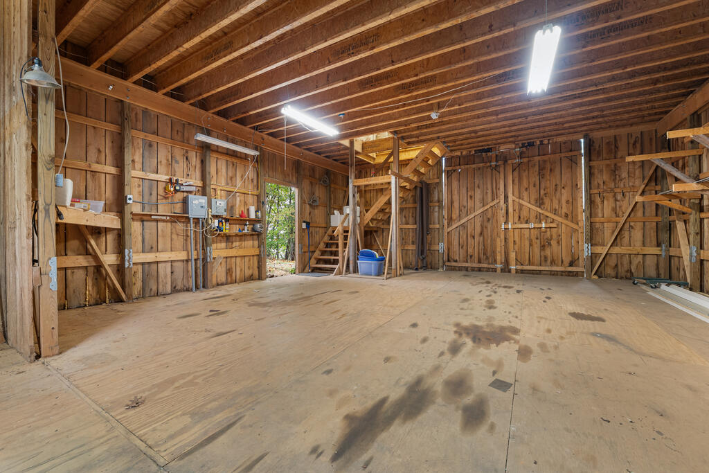 508 Griffin Ln