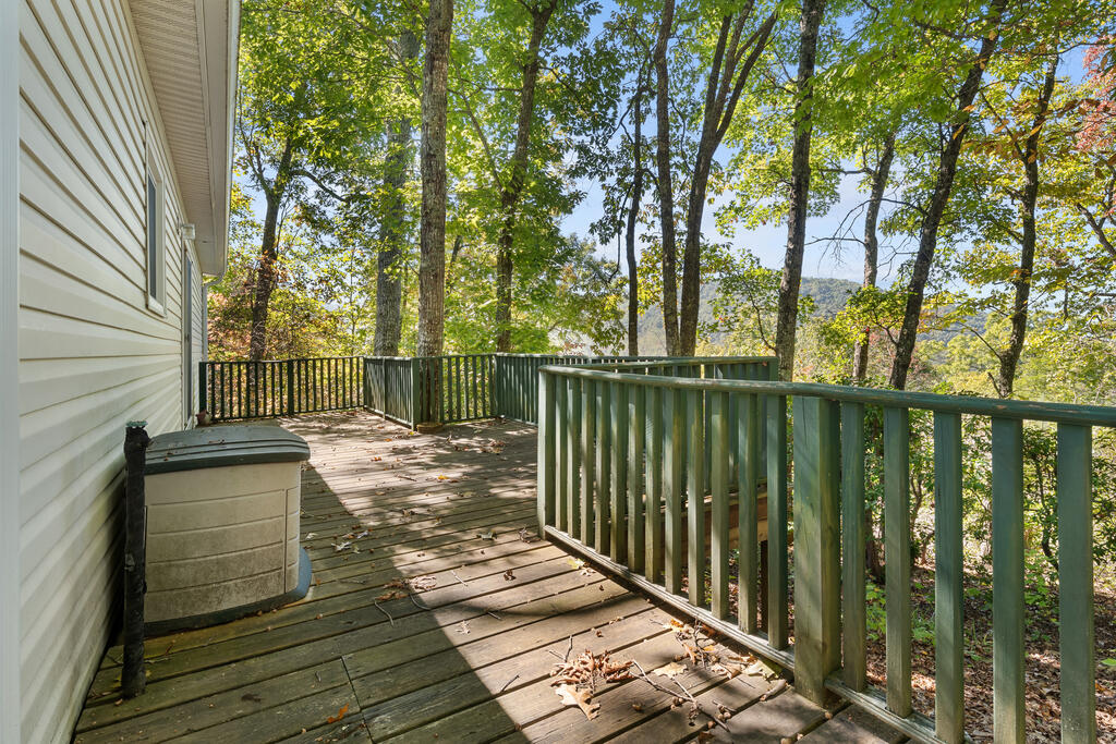 508 Griffin Ln