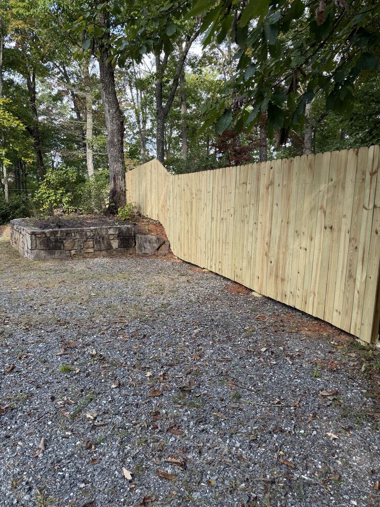 508 Griffin Ln