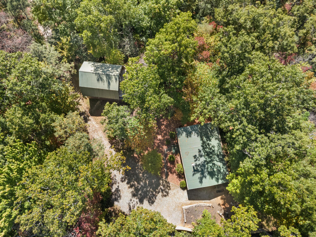 508 Griffin Ln