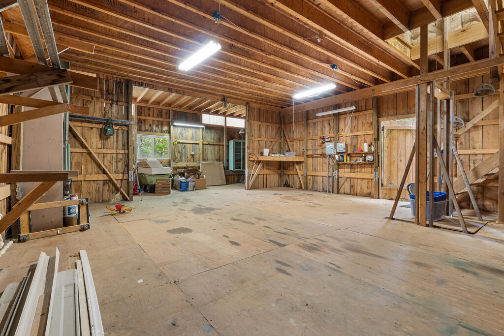 508 Griffin Ln