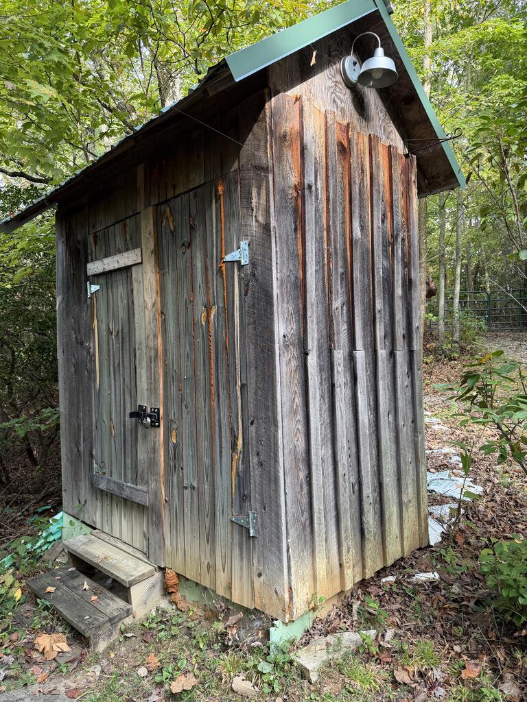 508 Griffin Ln