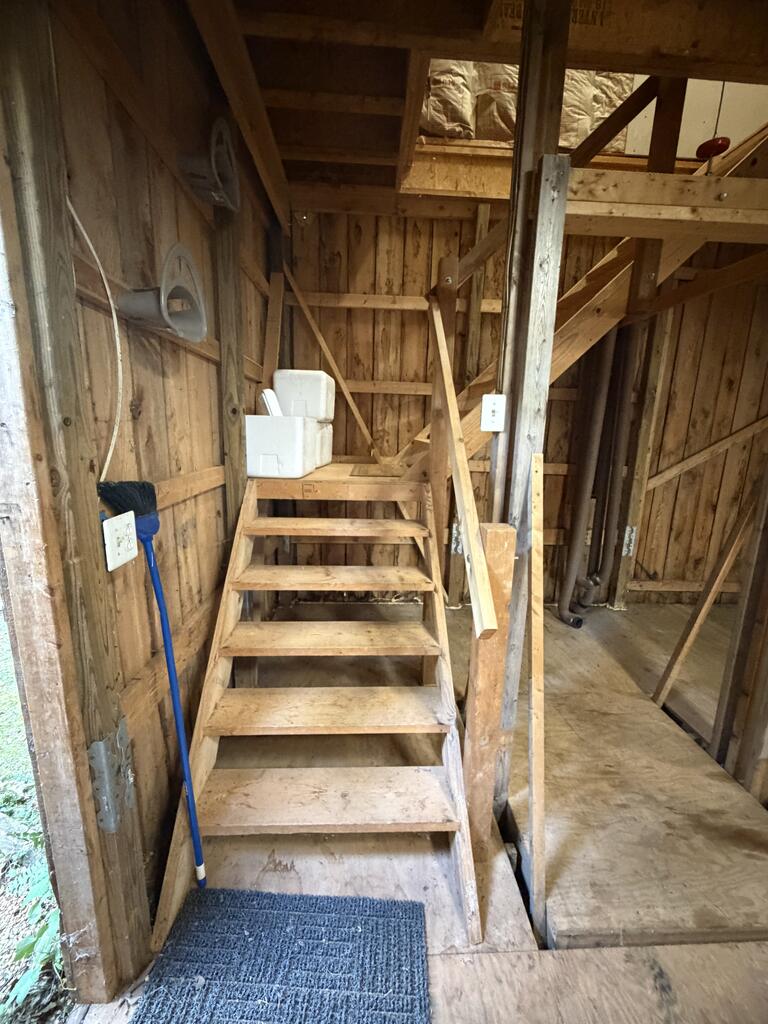 508 Griffin Ln