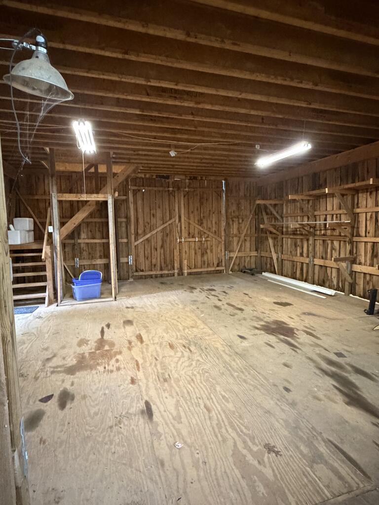 508 Griffin Ln
