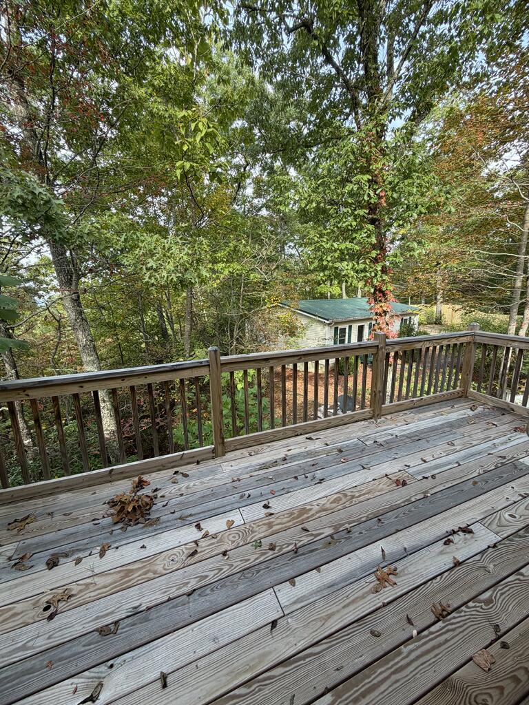 508 Griffin Ln