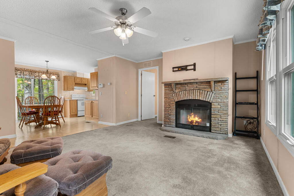 508 Griffin Ln