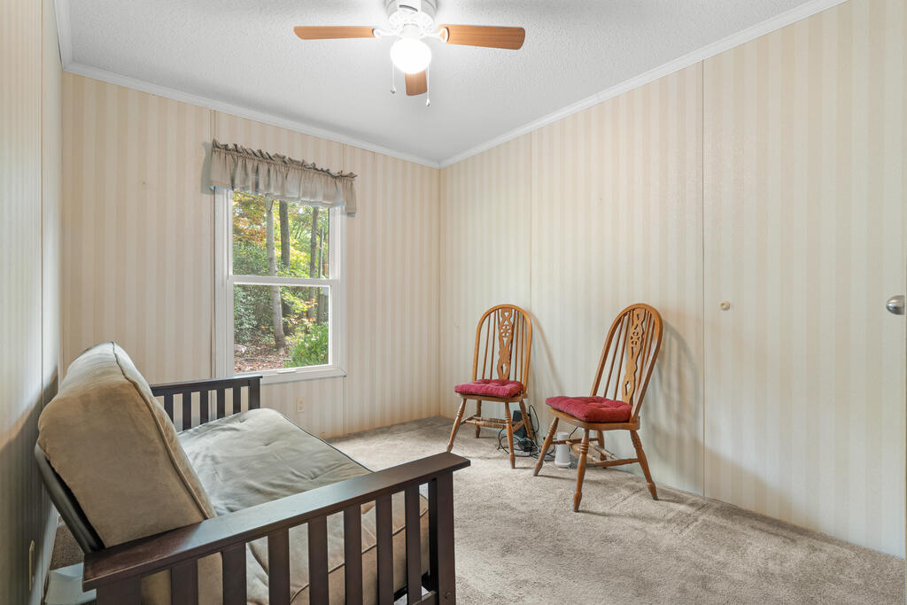 508 Griffin Ln