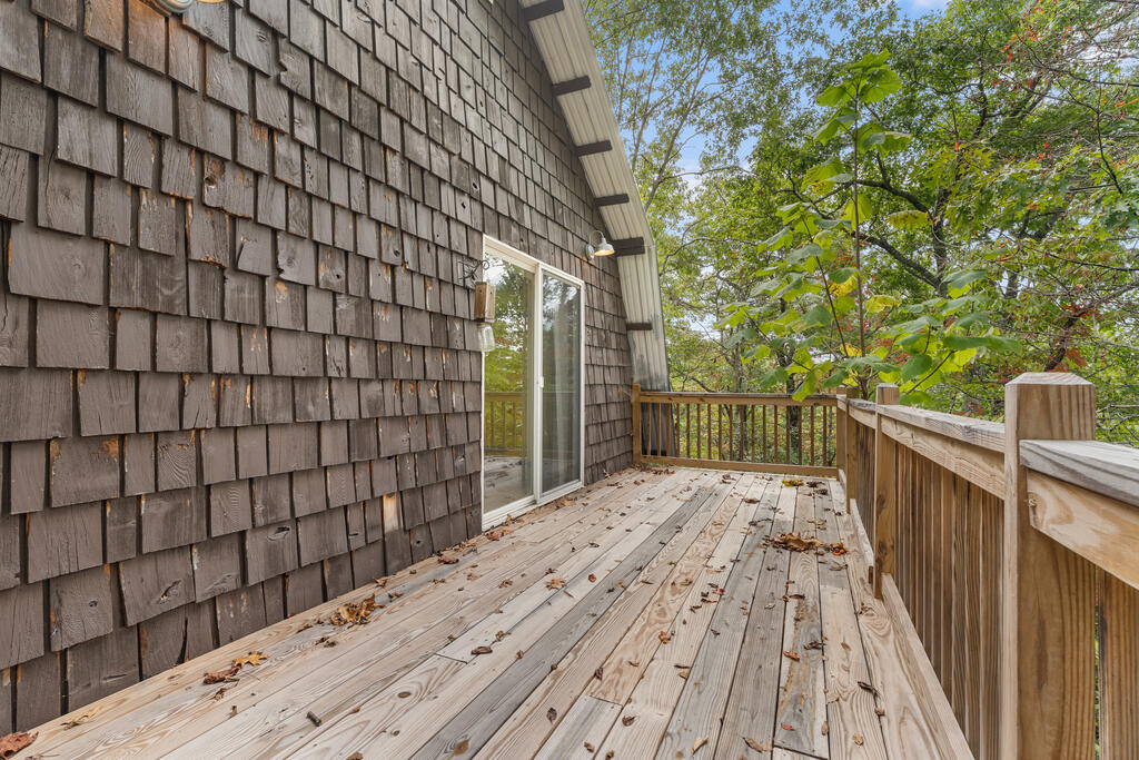 508 Griffin Ln