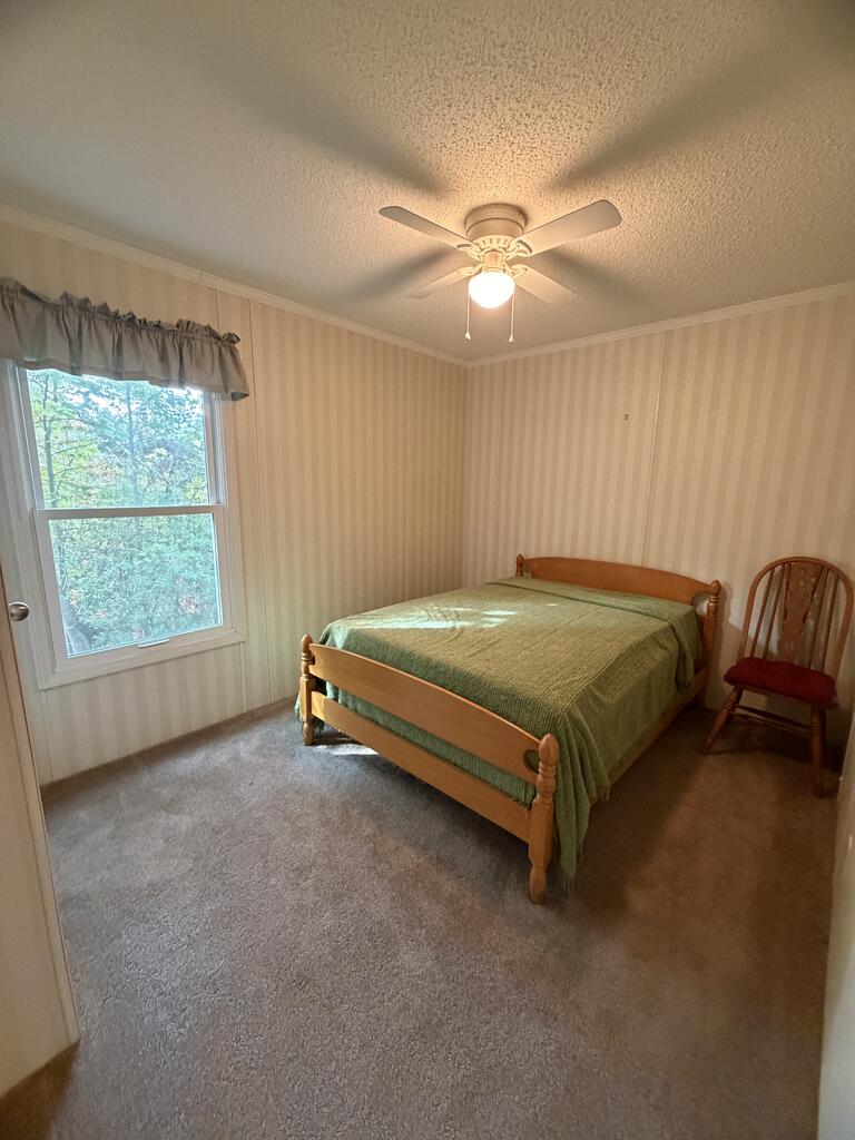 508 Griffin Ln