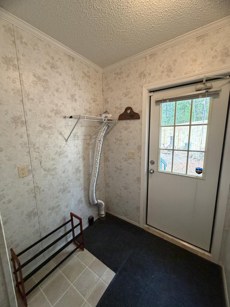 508 Griffin Ln