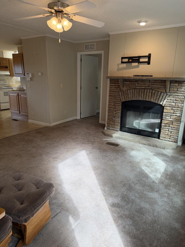 508 Griffin Ln