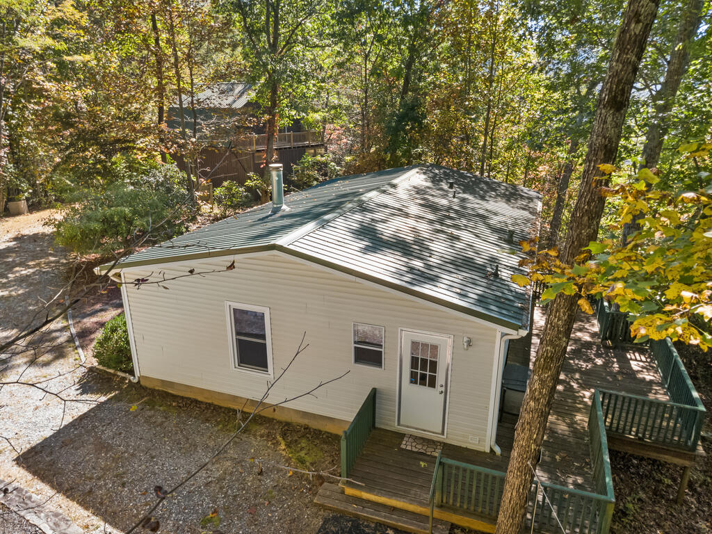 508 Griffin Ln