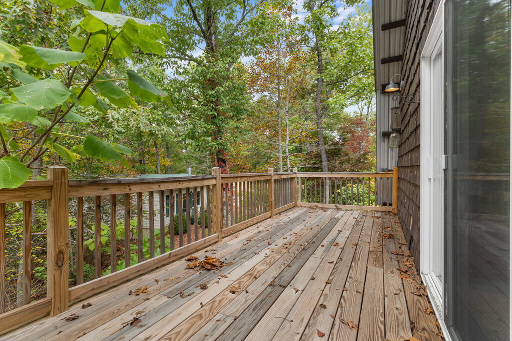 508 Griffin Ln