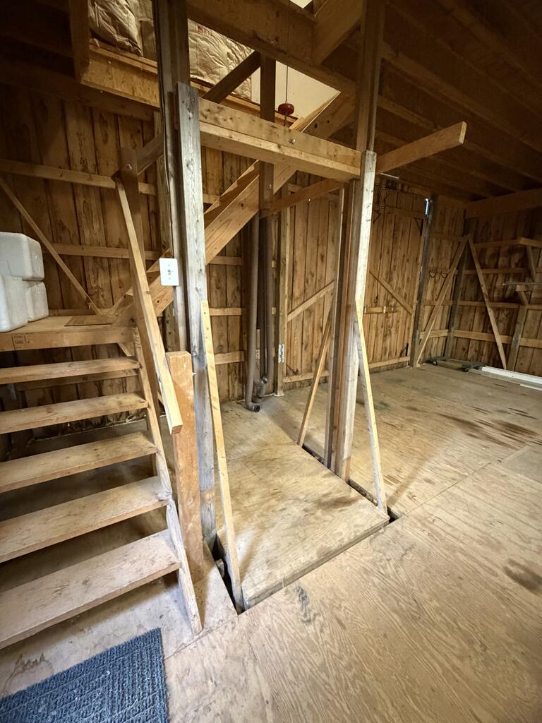 508 Griffin Ln