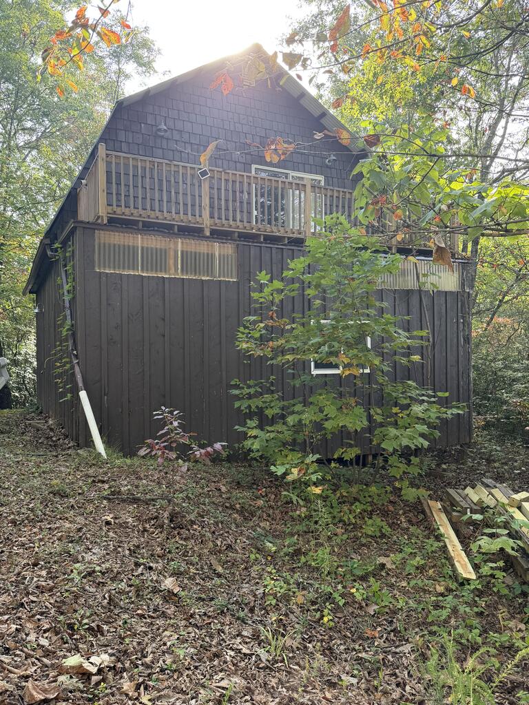 508 Griffin Ln