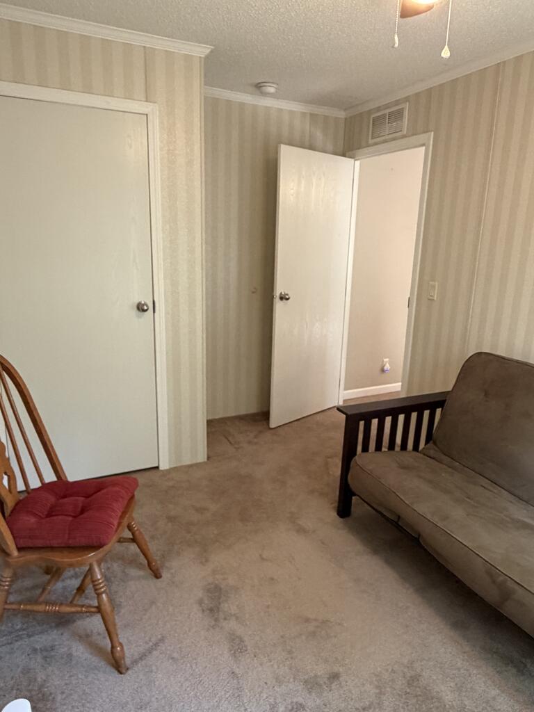 508 Griffin Ln