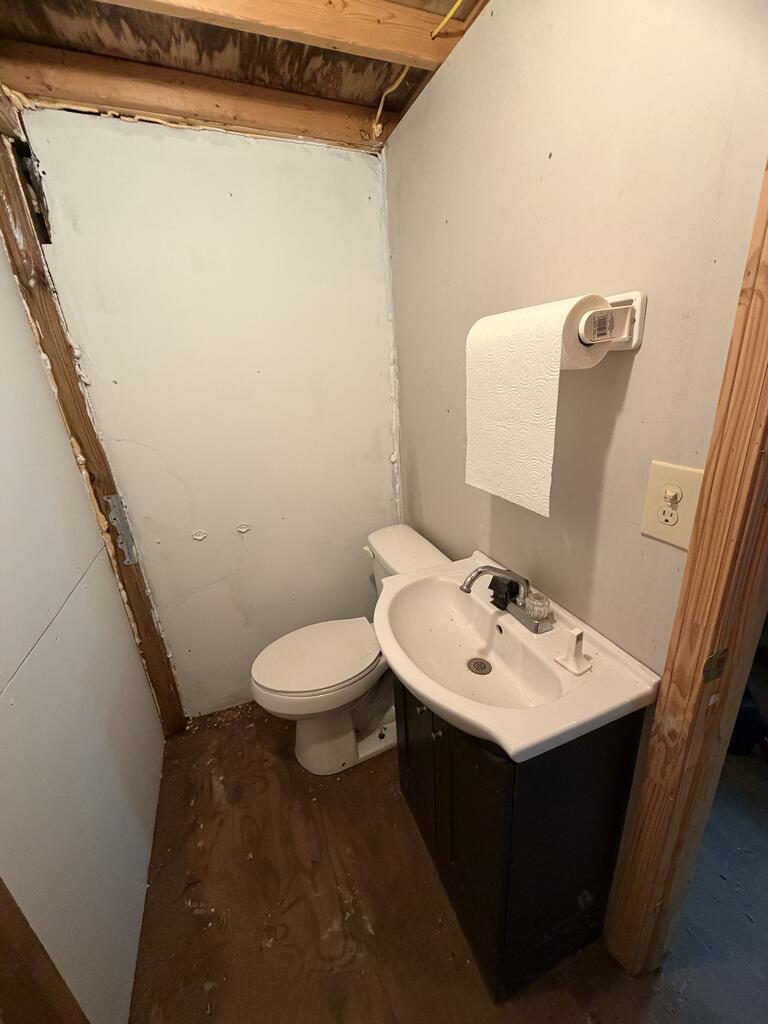 508 Griffin Ln