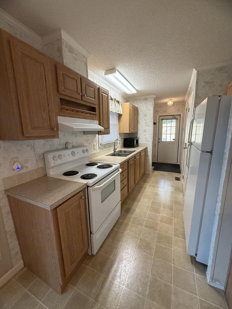 508 Griffin Ln