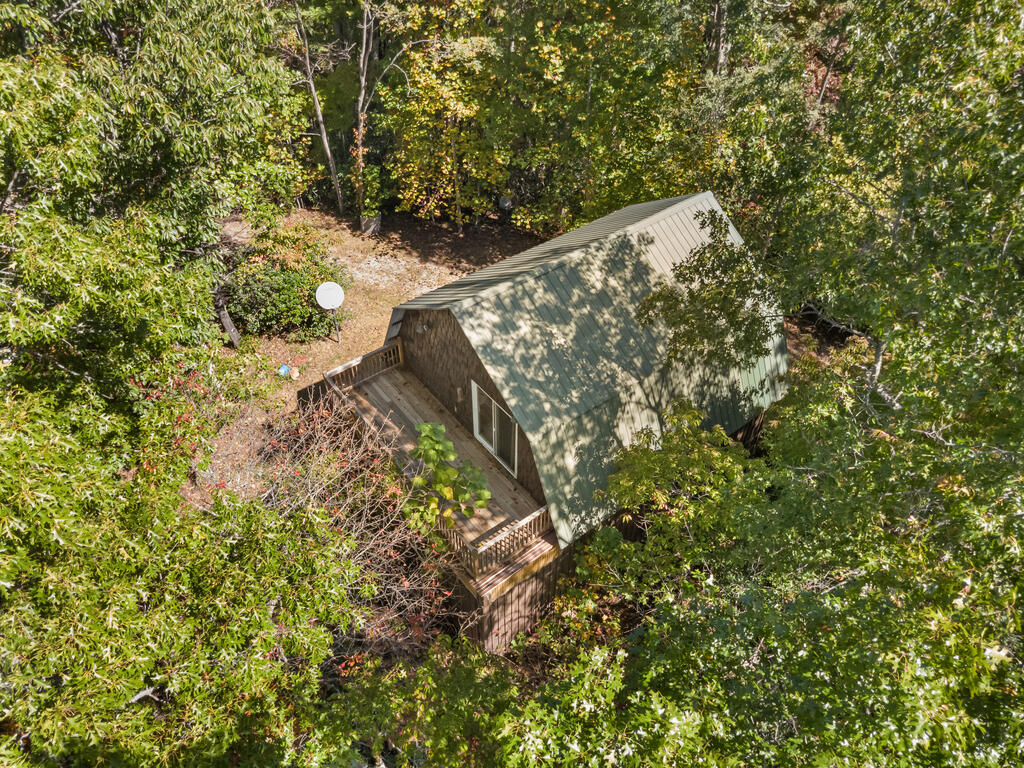 508 Griffin Ln