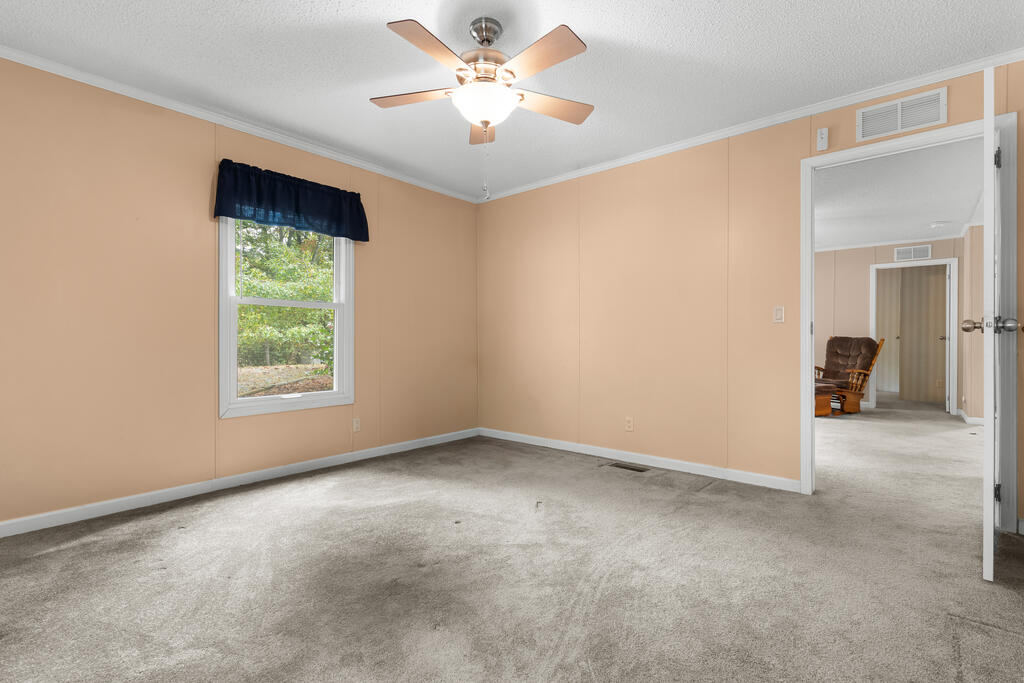 508 Griffin Ln