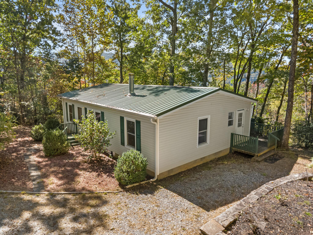 508 Griffin Ln