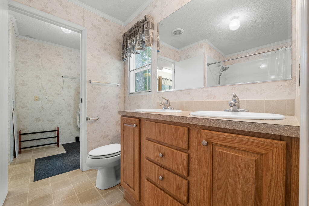 508 Griffin Ln