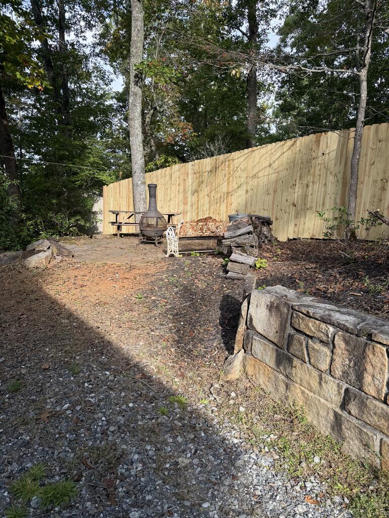 508 Griffin Ln