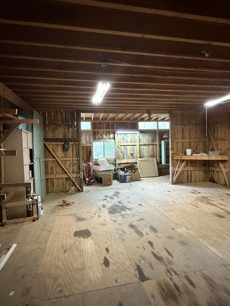 508 Griffin Ln