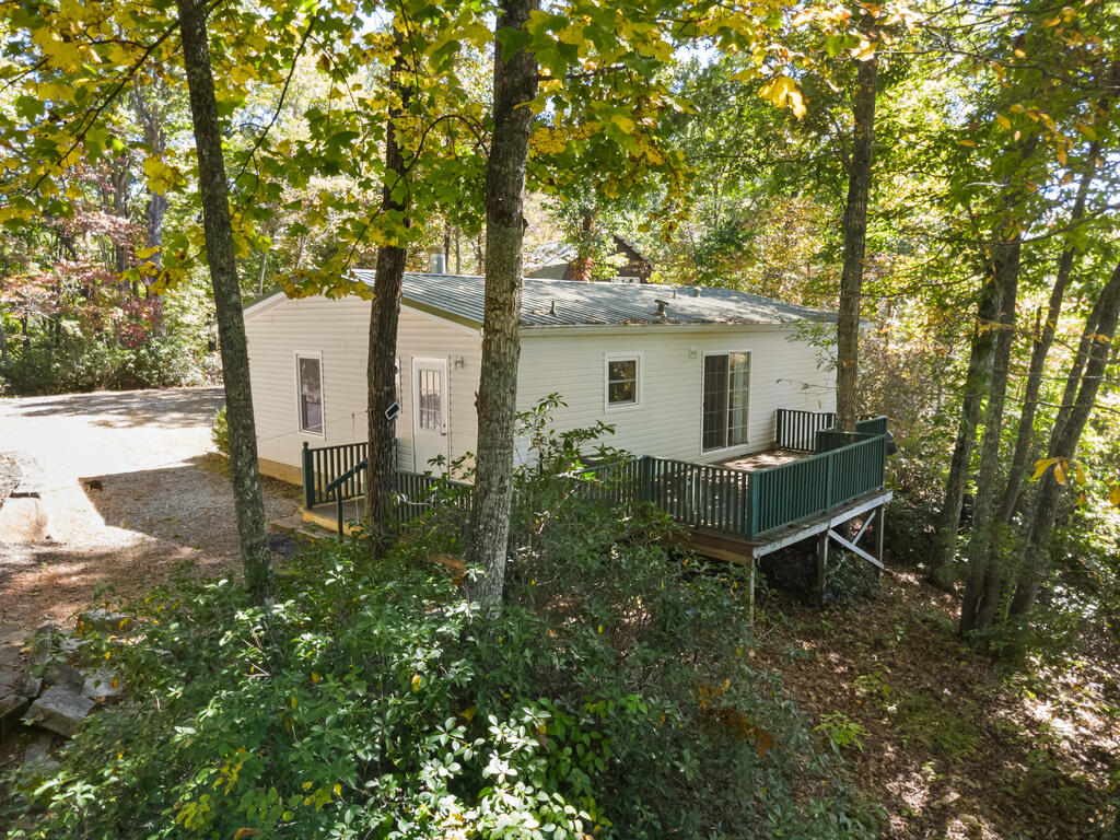 508 Griffin Ln