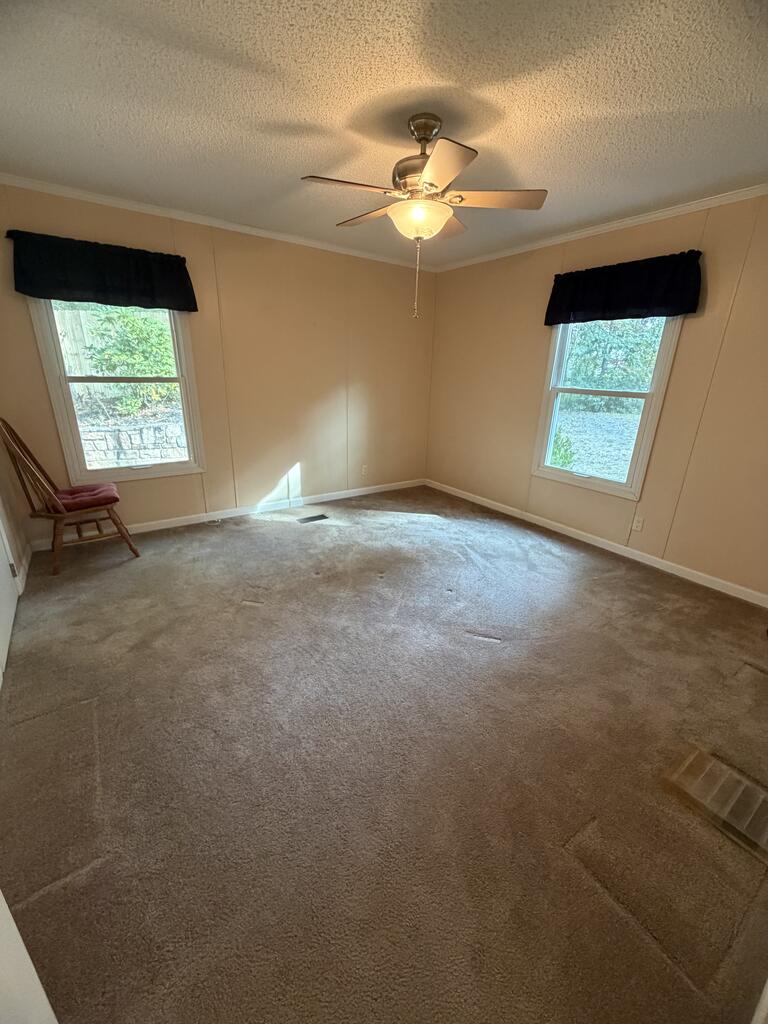 508 Griffin Ln