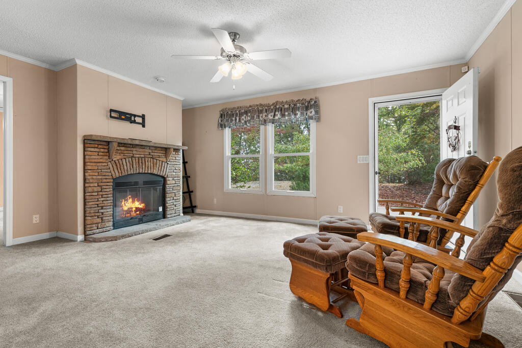508 Griffin Ln