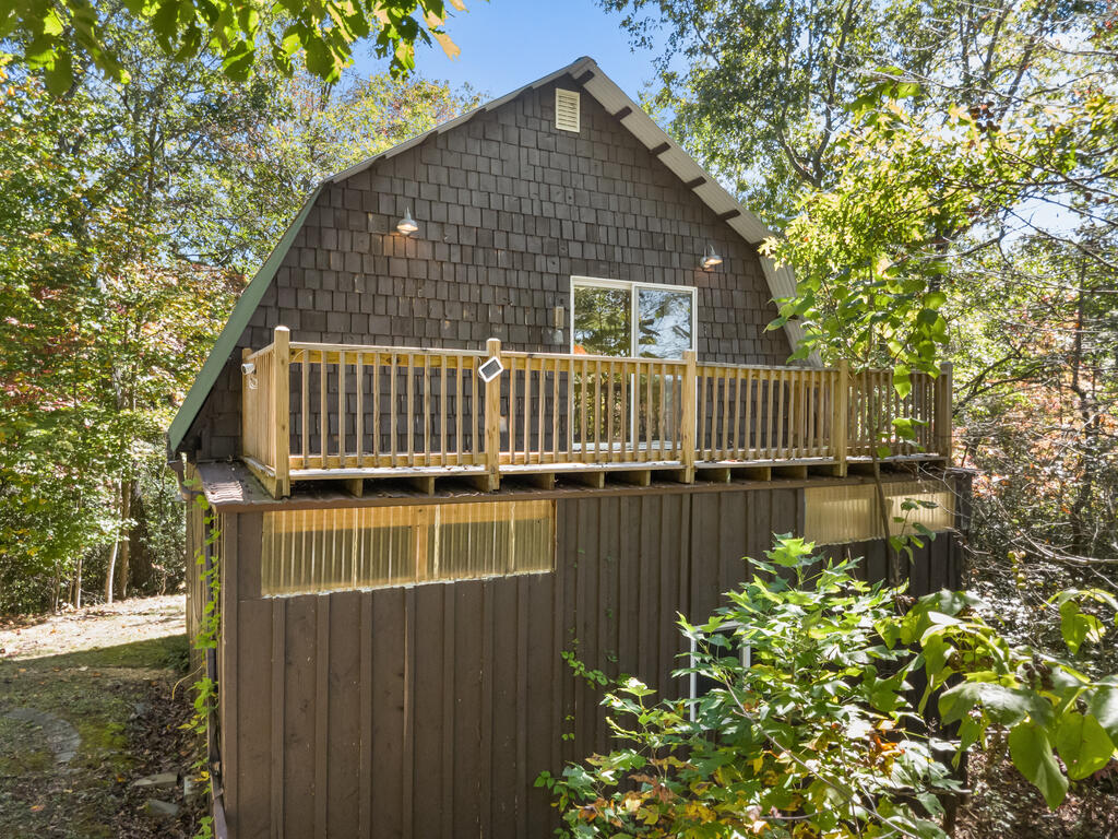 508 Griffin Ln